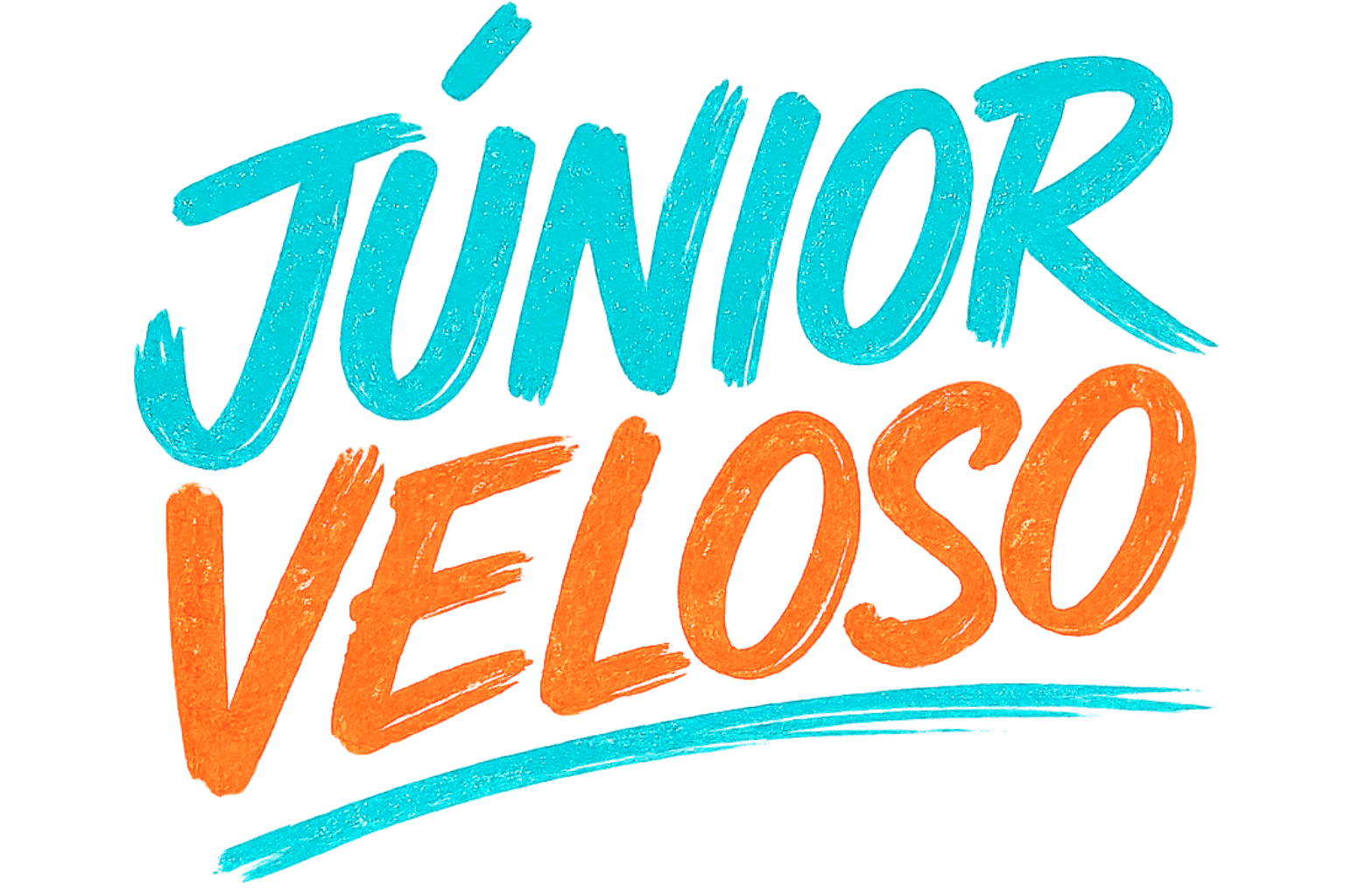 Júnior Veloso