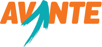 Avante