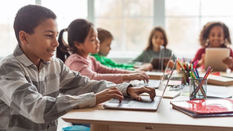 Escola Digital do Campo: O projeto de Junior Veloso para garantir o futuro dos jovens no próprio interior