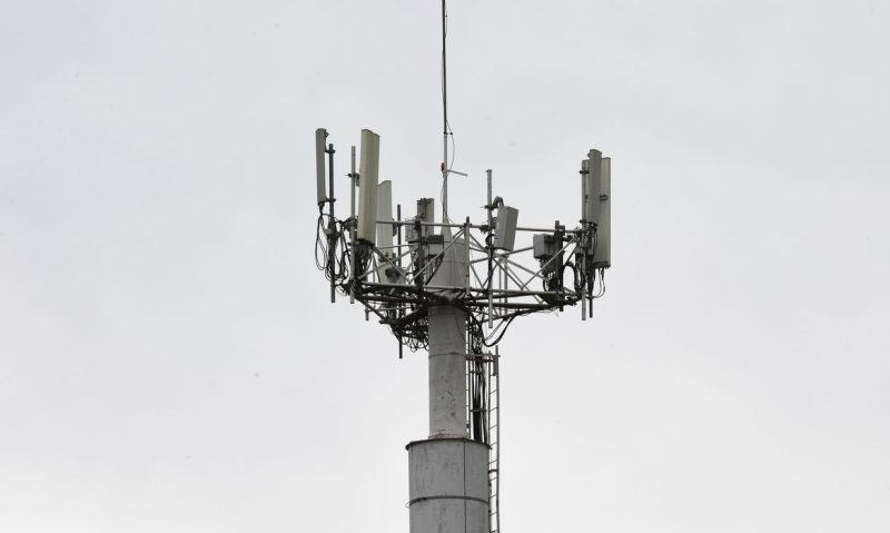 Conecta Interior: Júnior Veloso assume o compromisso de levar internet de alta velocidade para as comunidades ribeirinhas